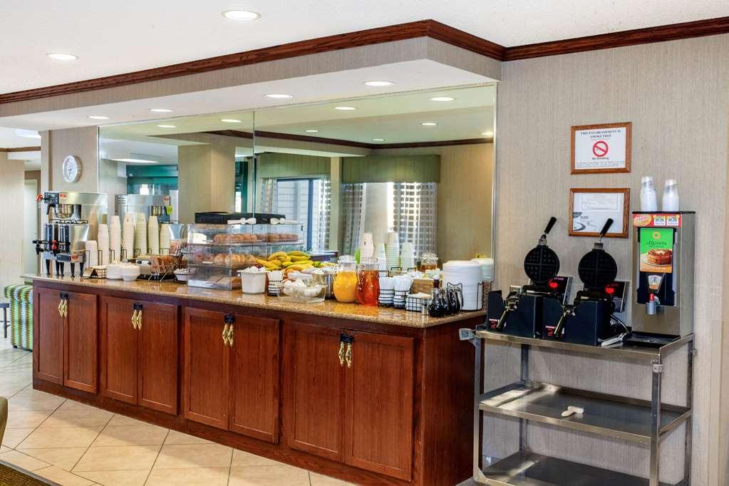 La Quinta Inn By Wyndham Wausau Ανέσεις φωτογραφία